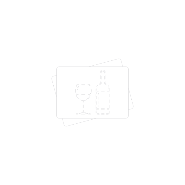 Moet & Chandon Imperial Brut NV