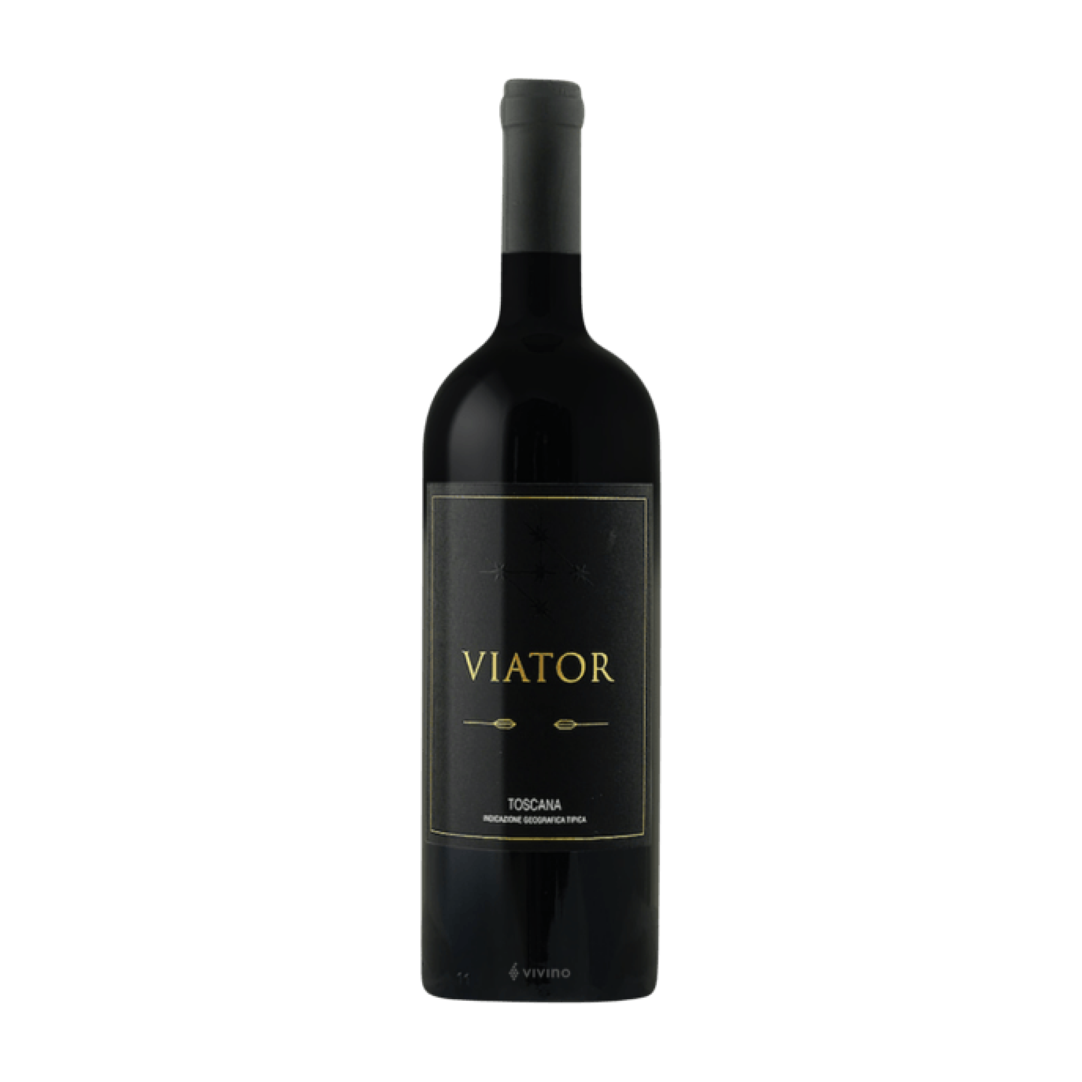 Viator