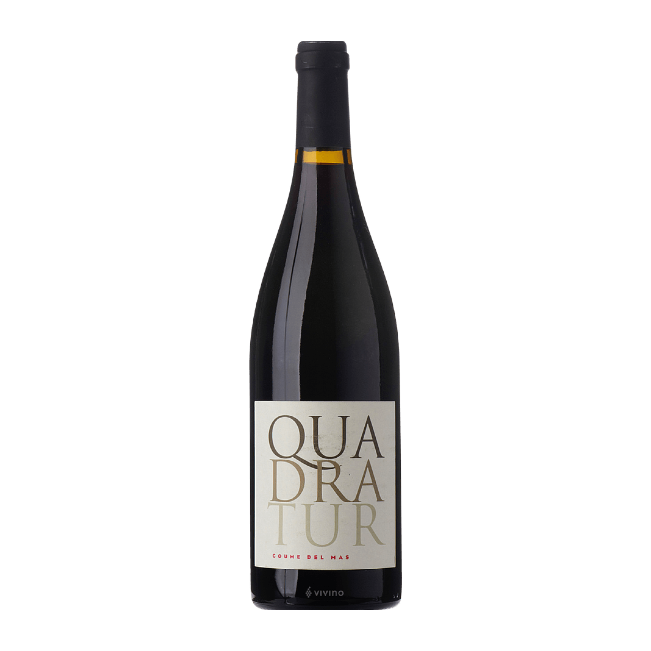 Quadratur 