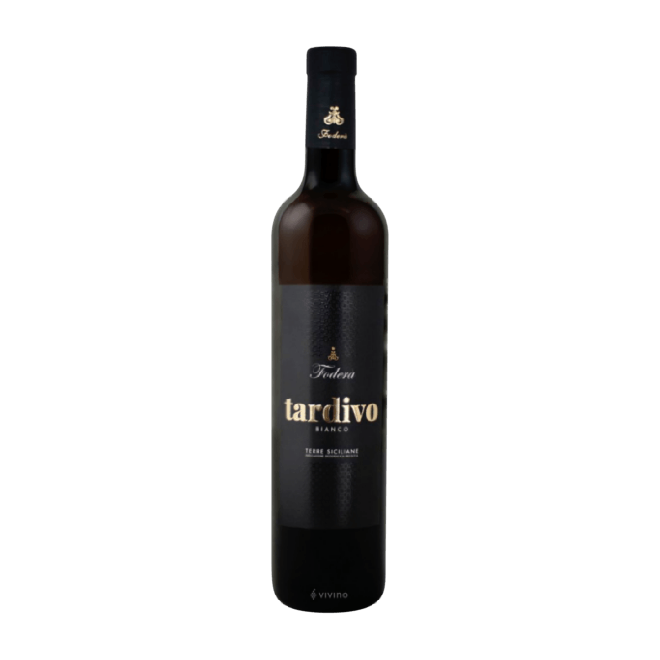 Tardivo Bianco 