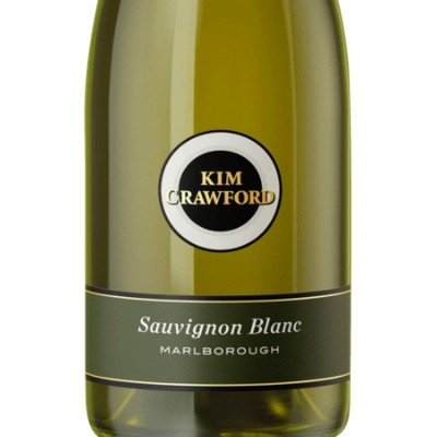 Sauvignon Blanc