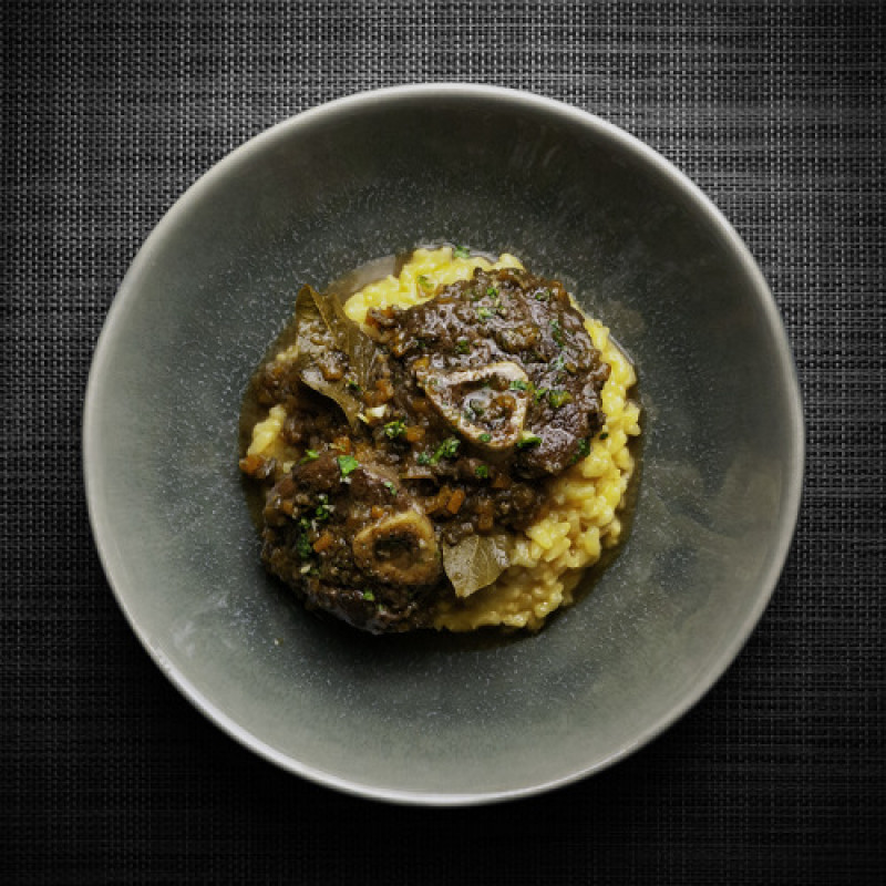 OSSOBUCO