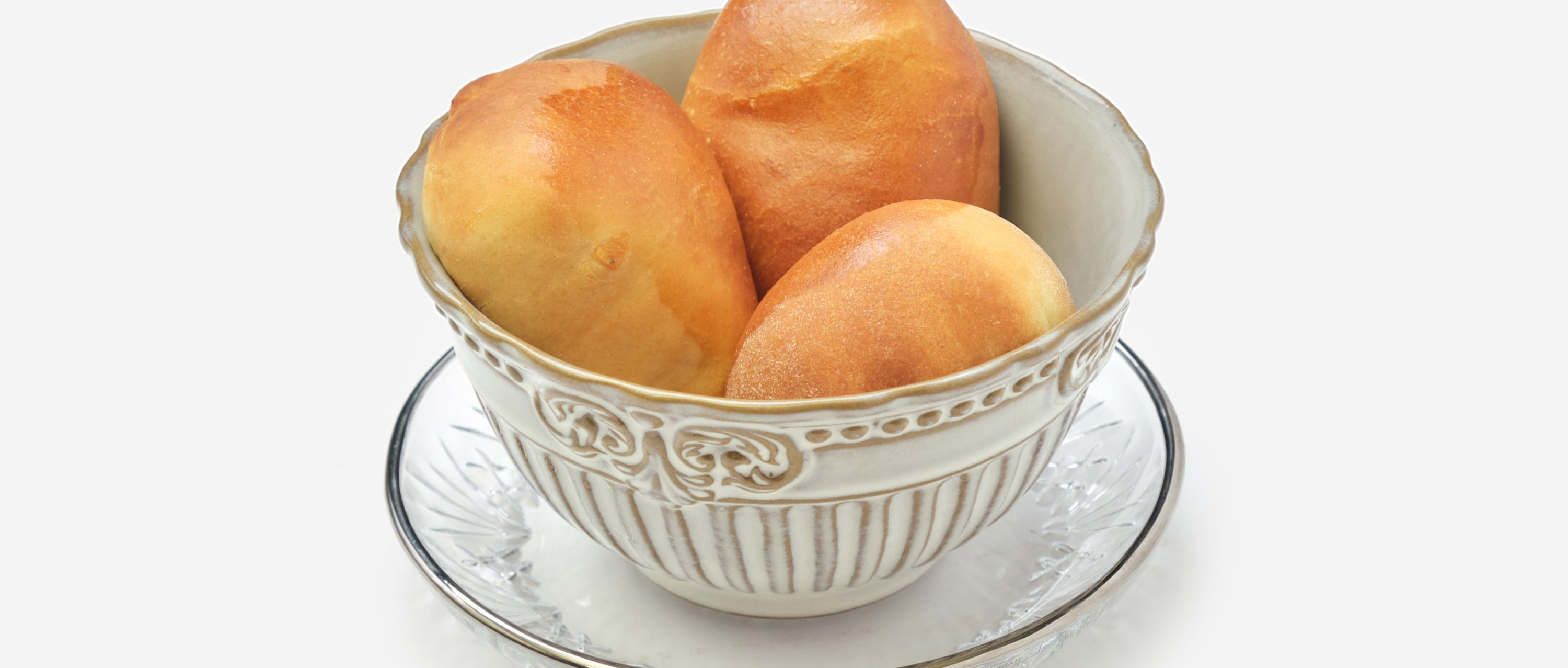 Pirozhki (price per piece)