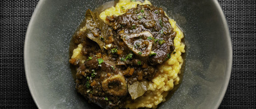 OSSOBUCO